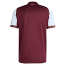 Aston Villa Heimtrikot 25/26 Herren Fan - Version - SHOP DES SPIELERS