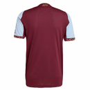 Aston Villa Heimtrikot 25/26 Herren Spieler - Version - SHOP DES SPIELERS