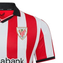 Athletic Bilbao Heimtrikot 25/26 Herren Fan - Version - SHOP DES SPIELERS