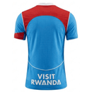 Atlético de Madrid Drittetrikot 25/26 Herren Spieler - Version - SHOP DES SPIELERS