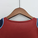 Shop des Spielers, Atlético Madrid 04/05, Atlético Madrid Trikot Retro, Atlético Madrid Dunkelblau, Auswärtstrikot 2004, Retro Fußballtrikot Herren, Atleti Fan-Version, Vintage Fußballtrikot, Atlético Madrid Klassiker, Fußball Trikot Sammlung, 04/05 Saison, Atlético Madrid Fanshop, Retro Trikot.