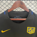 Shop des Spielers, Atlético Madrid Trikot 2016/17, Atleti Auswärtstrikot Schwarz, Atlético Madrid Retro Trikot Herren, Atlético Madrid 16/17 Trikot, Fußball Trikot Atlético Madrid, Retro Fußballtrikot Herren, Atleti Fan-Trikot Schwarz, Atlético Madrid Kollektion, Fußball-Shop Atlético Madrid, Retro-Kollektion Herren, Atleti Trikot 2017.