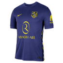 Atlético Madrid Auswärtstrikot 25/26 Herren Fan - Version - SHOP DES SPIELERS
