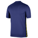 Atlético Madrid Auswärtstrikot 25/26 Herren Fan - Version - SHOP DES SPIELERS