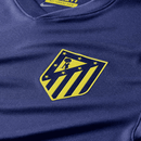 Atlético Madrid Auswärtstrikot 25/26 Herren Fan - Version - SHOP DES SPIELERS