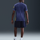 Atlético Madrid Auswärtstrikot 25/26 Herren Spieler - Version - SHOP DES SPIELERS