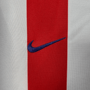 Atlético Madrid Heimtrikot 02/03 Herren Fan - Version (Retro) - SHOP DES SPIELERS