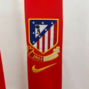 Atlético Madrid Heimtrikot 03/04 Herren Fan - Version (Retro) - SHOP DES SPIELERS