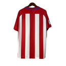 Atlético Madrid Heimtrikot 16/17 Herren Fan - Version (Retro) - SHOP DES SPIELERS
