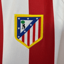 Atlético Madrid Heimtrikot 16/17 Herren Fan - Version (Retro) - SHOP DES SPIELERS