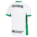 Atlético Nacional Auswärtstrikot 26/27 Herren Fan - Version - SHOP DES SPIELERS