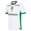 Atlético Nacional Auswärtstrikot 26/27 Herren Fan - Version - SHOP DES SPIELERS