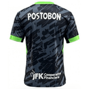 Atlético Nacional Drittetrikot 26/27 Herren Fan - Version - SHOP DES SPIELERS