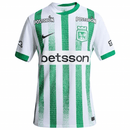 Atlético Nacional Heimtrikot 25/26 Herren Fan - Version - SHOP DES SPIELERS