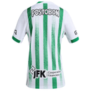 Atlético Nacional Heimtrikot 25/26 Herren Fan - Version - SHOP DES SPIELERS