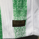 Atlético Nacional Heimtrikot 25/26 Herren Spieler - Version - SHOP DES SPIELERS
