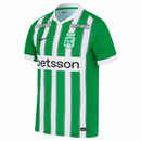 Atlético Nacional Heimtrikot 26/27 Herren Fan - Version - SHOP DES SPIELERS