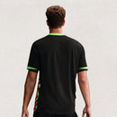 Australien Auswärtstrikot 25/26 Herren Fan - Version - SHOP DES SPIELERS