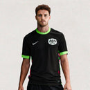 Australien Auswärtstrikot 25/26 Herren Fan - Version - SHOP DES SPIELERS