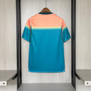 Shop des Spielers, Australien Trikot 26/27, Australien Auswärtstrikot, Australien Fußballtrikot grün orange, Socceroos Trikot, Fan-Version Australien, Australien Herren Trikot, Fußball-Trikot Nationalmannschaft, Australien Fan-Artikel, Trikot Shop Deutschland, limitierte Trikots Australien, Australien Jersey 2026.