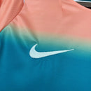 Shop des Spielers, Australien Trikot 26/27, Australien Auswärtstrikot, Australien Fußballtrikot grün orange, Socceroos Trikot, Fan-Version Australien, Australien Herren Trikot, Fußball-Trikot Nationalmannschaft, Australien Fan-Artikel, Trikot Shop Deutschland, limitierte Trikots Australien, Australien Jersey 2026.