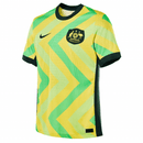 Australien Heimtrikot 25/26 Herren Fan - Version - SHOP DES SPIELERS