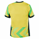 Australien Heimtrikot 25/26 Herren Fan - Version - SHOP DES SPIELERS