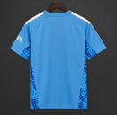 Arsenal Torwart 26/27 Herren Fan-Version