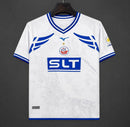 FC Hansa Rostock Auswärtstrikot 26/27 Herren Fan-Version