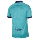 Barcelona Auswärtstrikot 19/20 Herren Fan - Version (Retro) - SHOP DES SPIELERS