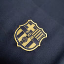Barcelona Auswärtstrikot 20/21 Herren Fan - Version (Retro) - SHOP DES SPIELERS