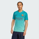 Barcelona Drittetrikot 16/17 Herren Fan - Version (Retro) - SHOP DES SPIELERS