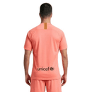 Barcelona Drittetrikot 18/19 Herren Fan - Version (Retro) - SHOP DES SPIELERS