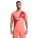 Barcelona Drittetrikot 18/19 Herren Fan - Version (Retro) - SHOP DES SPIELERS