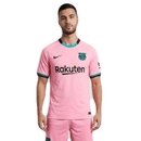 Barcelona Drittetrikot 20/21 Herren Fan - Version (Retro) - SHOP DES SPIELERS