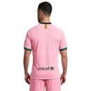 Barcelona Drittetrikot 20/21 Herren Fan - Version (Retro) - SHOP DES SPIELERS