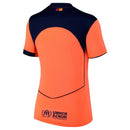 Barcelona Drittetrikot 25/26 Damen Fantrikot - SHOP DES SPIELERS