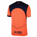 Barcelona Drittetrikot 25/26 Herren Fan - Version - SHOP DES SPIELERS