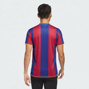 Barcelona Heimtrikot 07/08 Herren Fan - Version (Retro) - SHOP DES SPIELERS