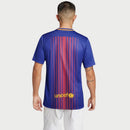 Barcelona Heimtrikot 17/18 Herren Fan - Version (Retro) - SHOP DES SPIELERS