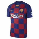 Barcelona Heimtrikot 19/20 Herren Fan - Version (Retro) - SHOP DES SPIELERS