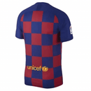 Barcelona Heimtrikot 19/20 Herren Fan - Version (Retro) - SHOP DES SPIELERS