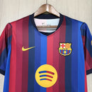 Barcelona Heimtrikot 26/27 Herren Fan - Version - SHOP DES SPIELERS