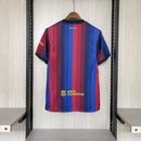 Barcelona Heimtrikot 26/27 Herren Fan - Version - SHOP DES SPIELERS