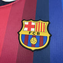 Barcelona Heimtrikot 26/27 Herren Fan - Version - SHOP DES SPIELERS