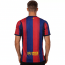 FC Barcelona Heimtrikot 2026 2027 Herren blaugrana 1.1 Premium Qualität Shop des Spielers Barça Fantrikot La Liga Home Jersey Visca el Barça, Barcelona Trikot 2026, FC Barcelona Heimtrikot, Barça Fan-Version, Barcelona Trikot kaufen, 1.1 Qualität Barcelona, Barça Home Kit, Lamine Yamal Trikot, La Liga Trikot 26/27, Barcelona Herren Trikot.