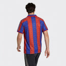 Barcelona Heimtrikot 96/97 Herren Fan - Version (Retro) - SHOP DES SPIELERS