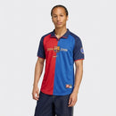 Barcelona Heimtrikot 99/00 Herren Fan - Version (Retro) - SHOP DES SPIELERS