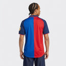 Barcelona Heimtrikot 99/00 Herren Fan - Version (Retro) - SHOP DES SPIELERS