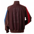 Barcelona Jacke Travis Scott 25/26 Herren - SHOP DES SPIELERS
